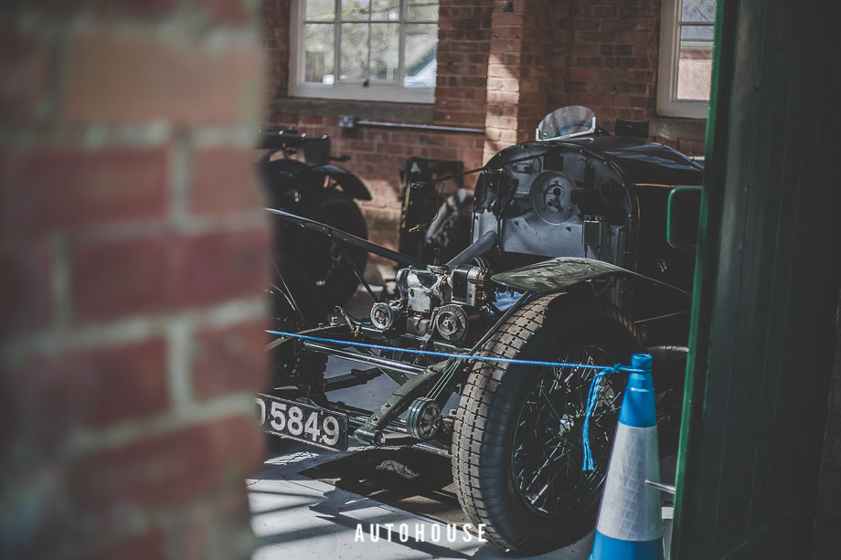 Sunday Scramble April 2016 (56 of 121)