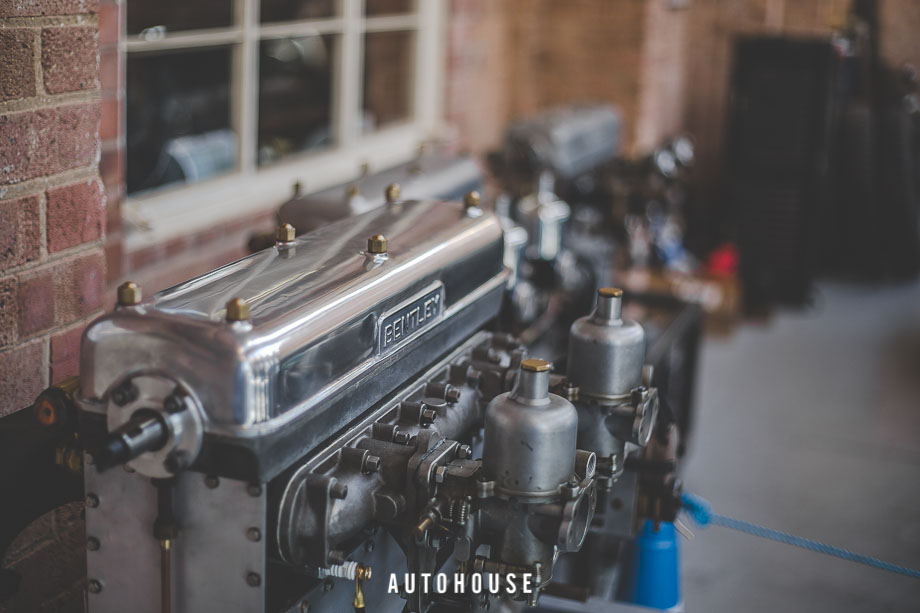 Sunday Scramble April 2016 (57 of 121)