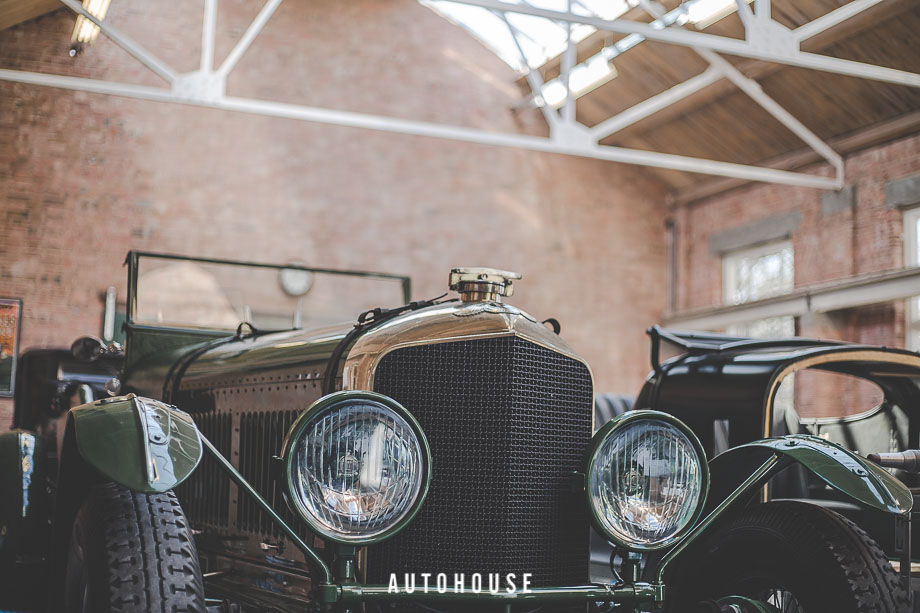 Sunday Scramble April 2016 (58 of 121)