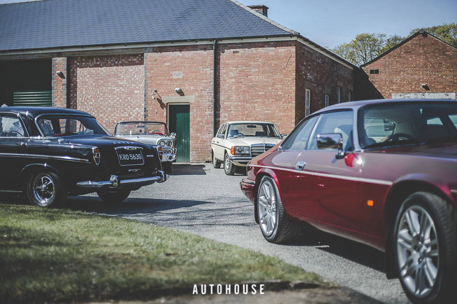 Sunday Scramble April 2016 (59 of 121)