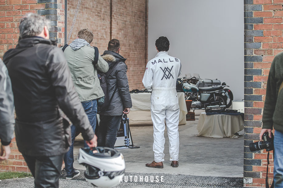 Sunday Scramble April 2016 (6 of 121)