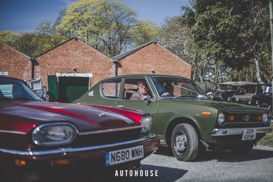 Sunday Scramble April 2016 (60 of 121)