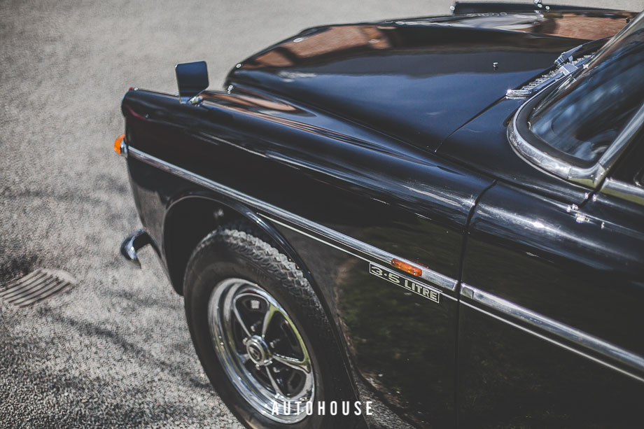 Sunday Scramble April 2016 (61 of 121)