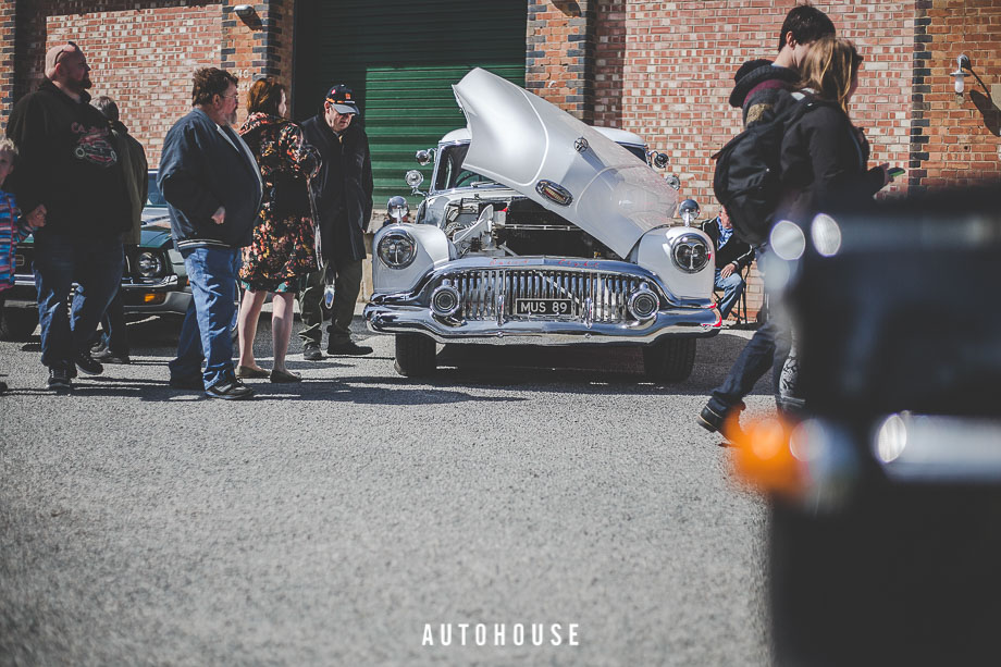 Sunday Scramble April 2016 (62 of 121)