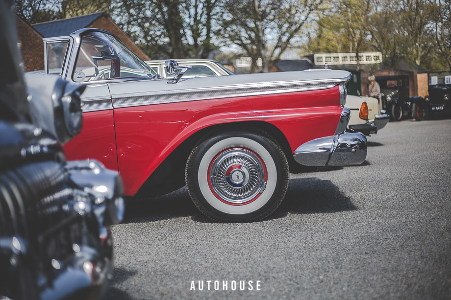 Sunday Scramble April 2016 (64 of 121)