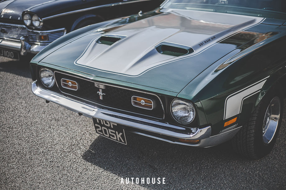 Sunday Scramble April 2016 (65 of 121)