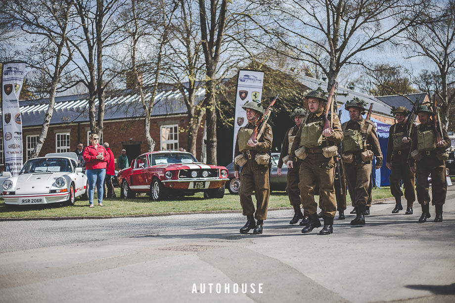 Sunday Scramble April 2016 (66 of 121)