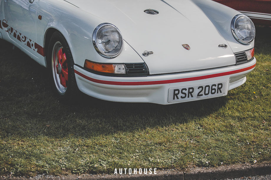 Sunday Scramble April 2016 (67 of 121)