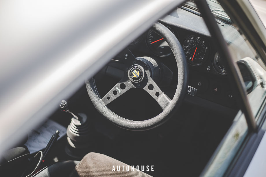 Sunday Scramble April 2016 (68 of 121)