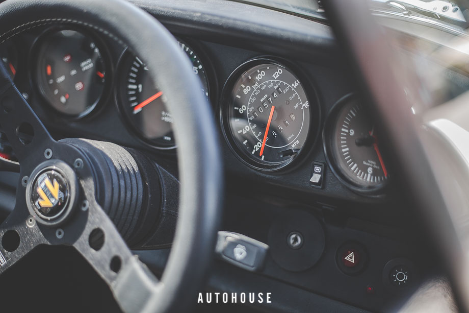 Sunday Scramble April 2016 (69 of 121)