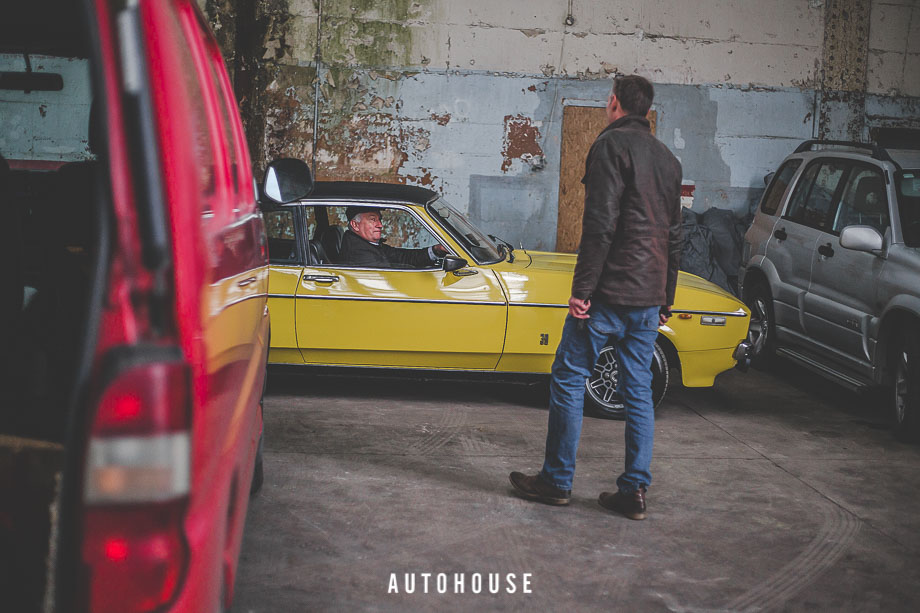 Sunday Scramble April 2016 (7 of 121)