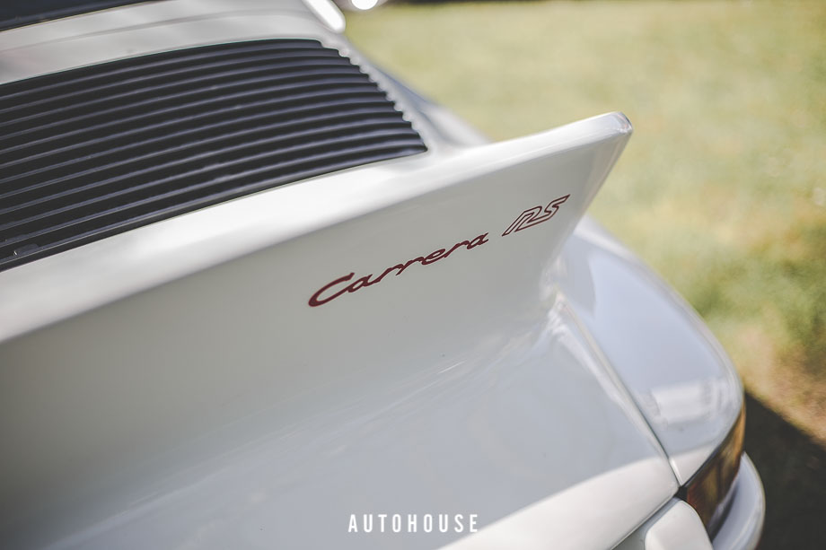 Sunday Scramble April 2016 (70 of 121)