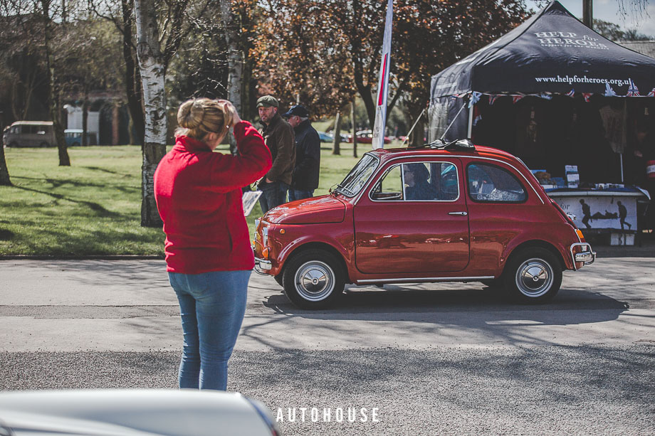 Sunday Scramble April 2016 (72 of 121)