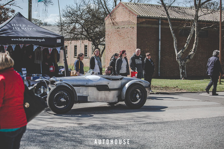 Sunday Scramble April 2016 (73 of 121)