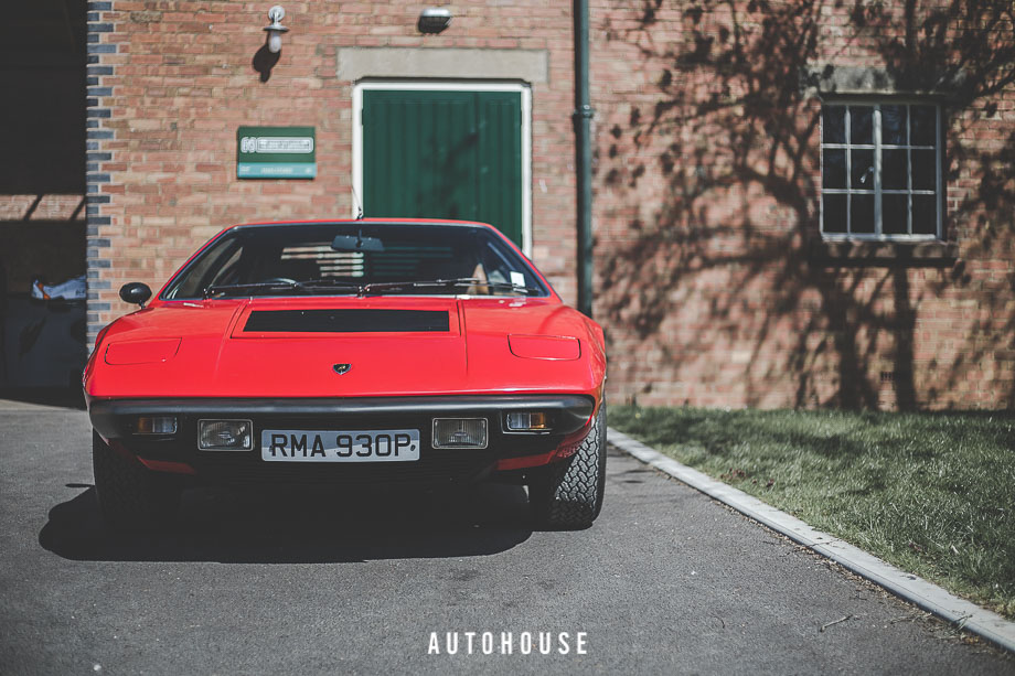 Sunday Scramble April 2016 (74 of 121)