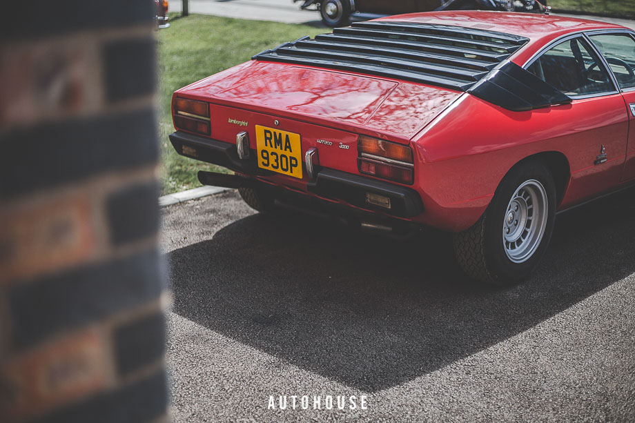 Sunday Scramble April 2016 (75 of 121)