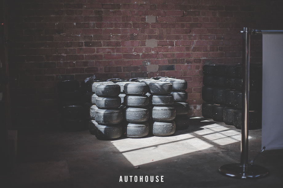 Sunday Scramble April 2016 (76 of 121)