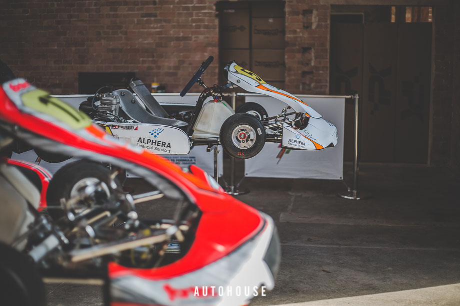 Sunday Scramble April 2016 (77 of 121)