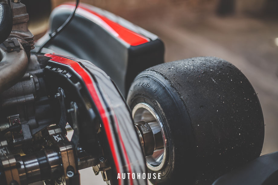 Sunday Scramble April 2016 (78 of 121)