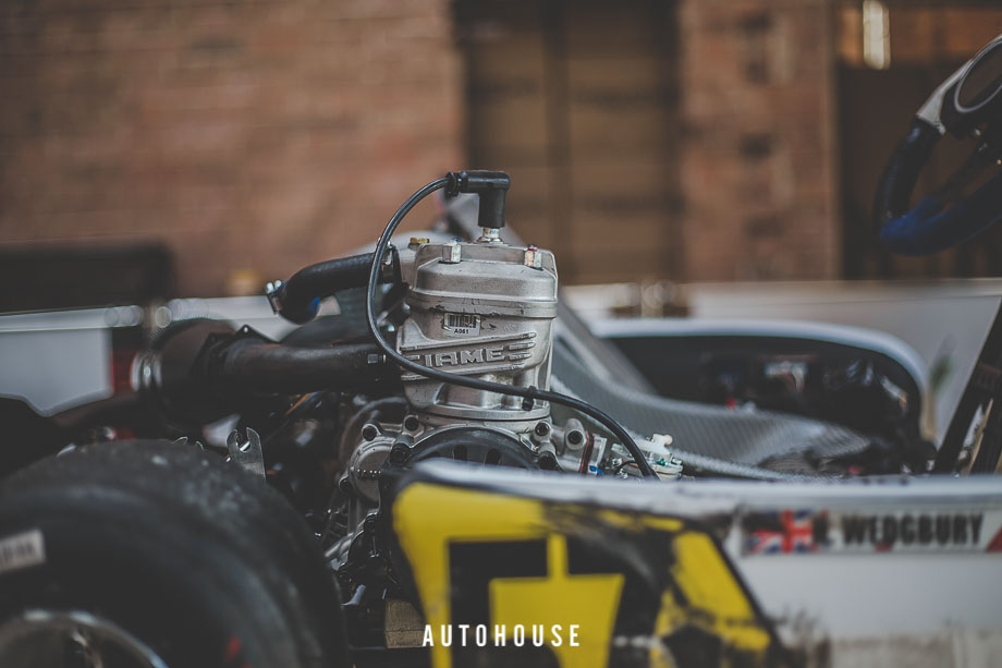 Sunday Scramble April 2016 (79 of 121)