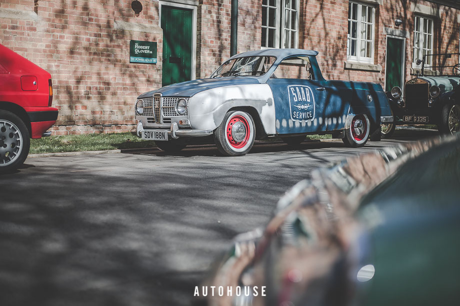 Sunday Scramble April 2016 (8 of 121)