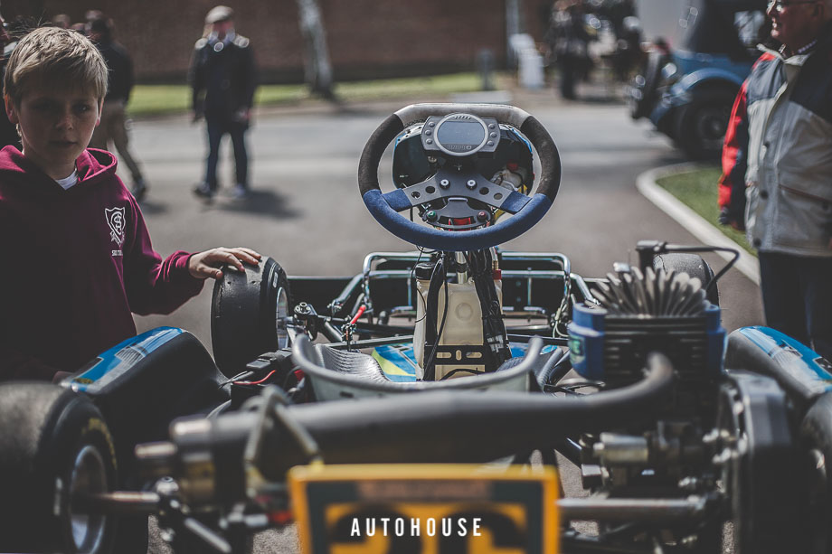 Sunday Scramble April 2016 (81 of 121)