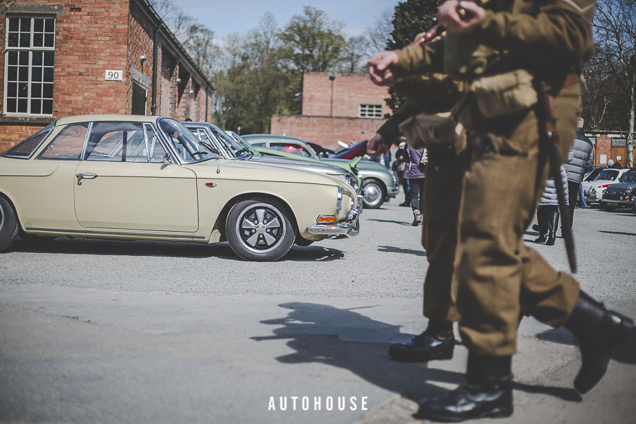 Sunday Scramble April 2016 (82 of 121)