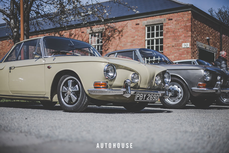 Sunday Scramble April 2016 (83 of 121)