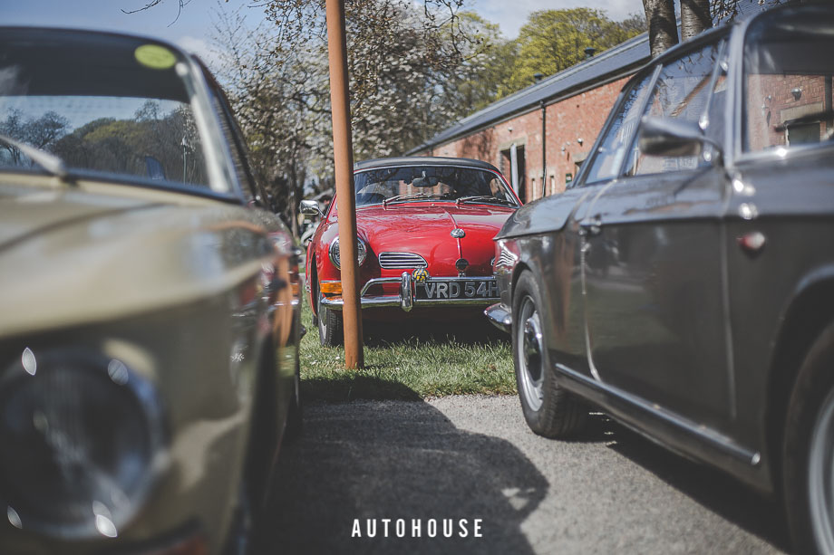 Sunday Scramble April 2016 (84 of 121)