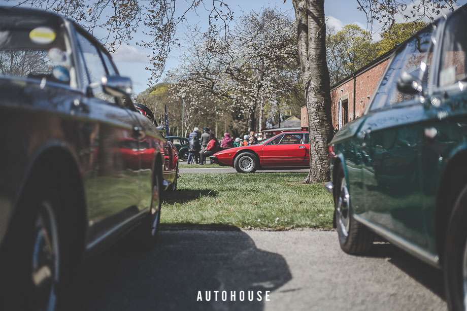 Sunday Scramble April 2016 (85 of 121)