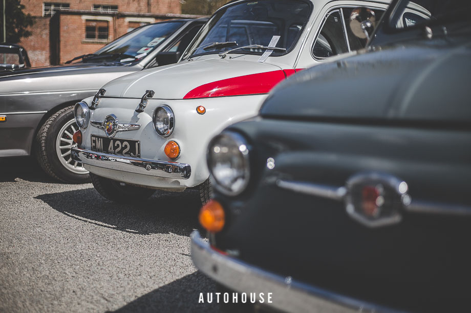 Sunday Scramble April 2016 (86 of 121)