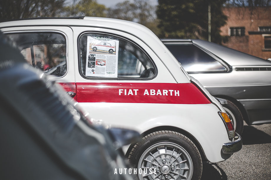 Sunday Scramble April 2016 (87 of 121)