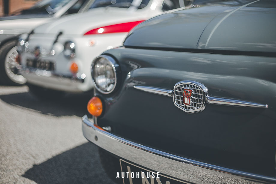 Sunday Scramble April 2016 (88 of 121)