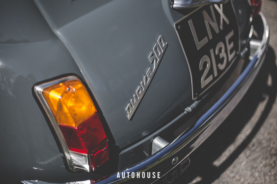 Sunday Scramble April 2016 (89 of 121)