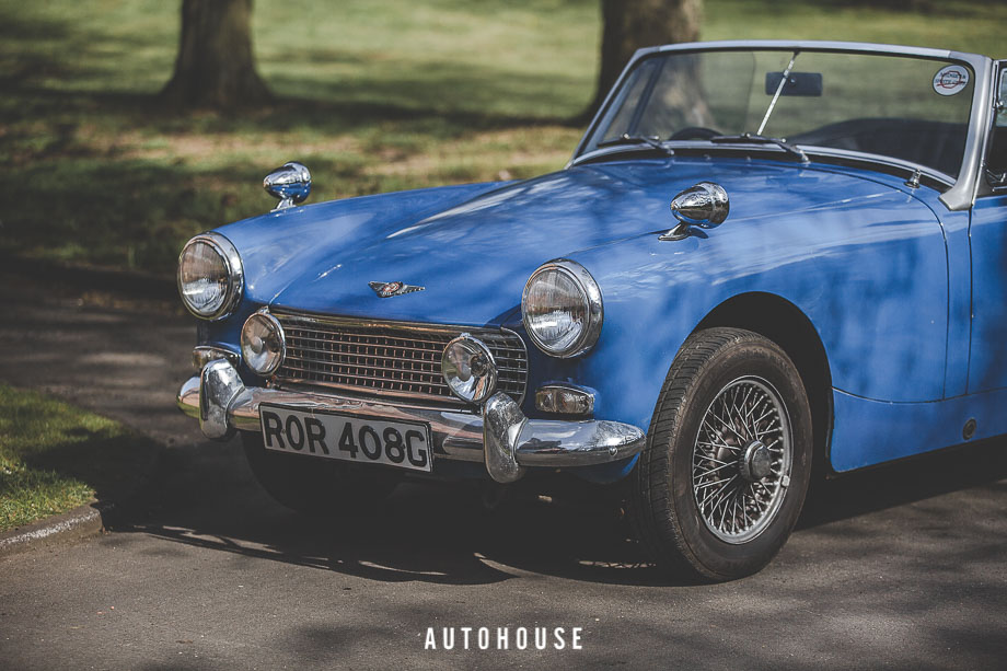 Sunday Scramble April 2016 (9 of 121)