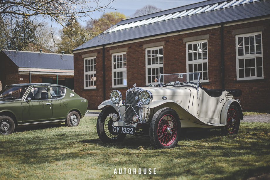 Sunday Scramble April 2016 (90 of 121)