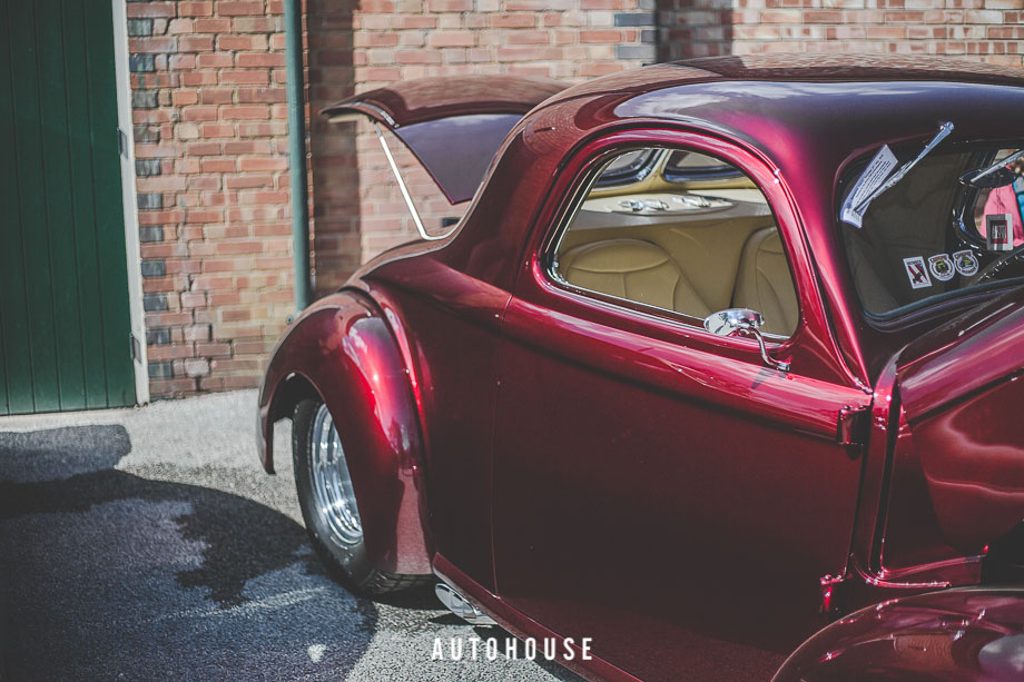 Sunday Scramble April 2016 (92 of 121)