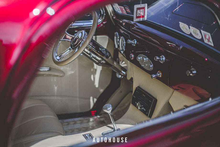 Sunday Scramble April 2016 (93 of 121)