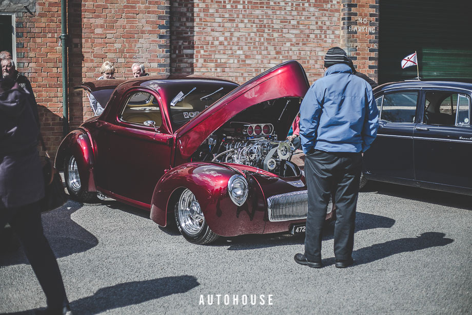 Sunday Scramble April 2016 (94 of 121)