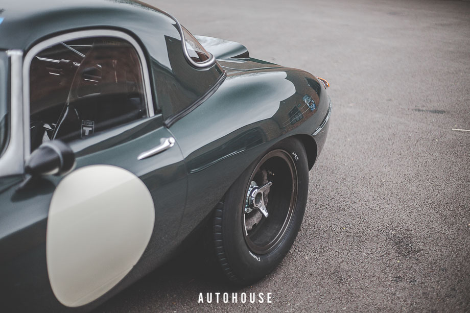 Sunday Scramble April 2016 (96 of 121)