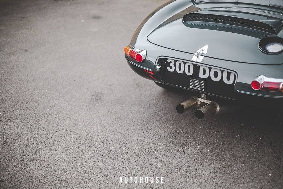 Sunday Scramble April 2016 (97 of 121)