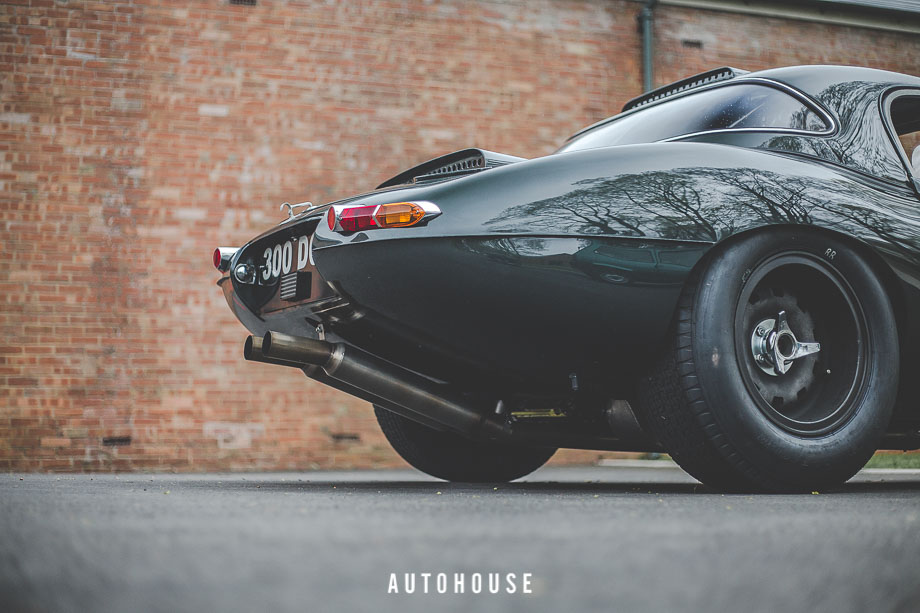 Sunday Scramble April 2016 (99 of 121)