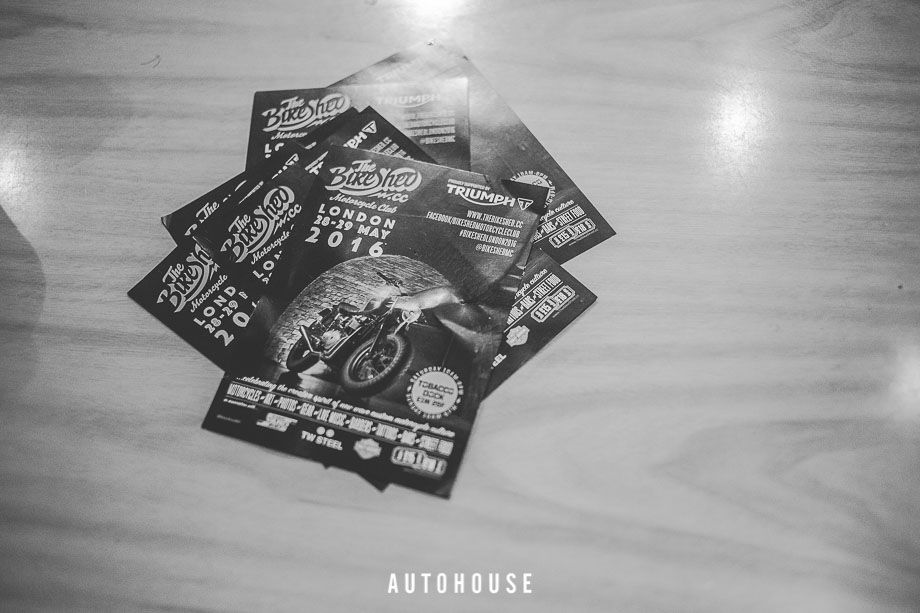 DeBolex launch at Bike Shed (1 of 43)