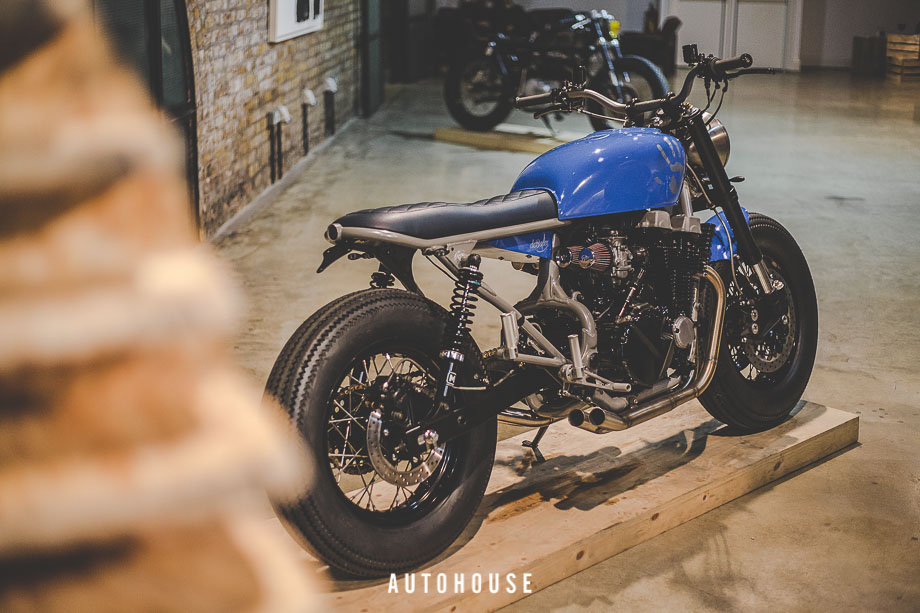 DeBolex launch at Bike Shed (13 of 43)