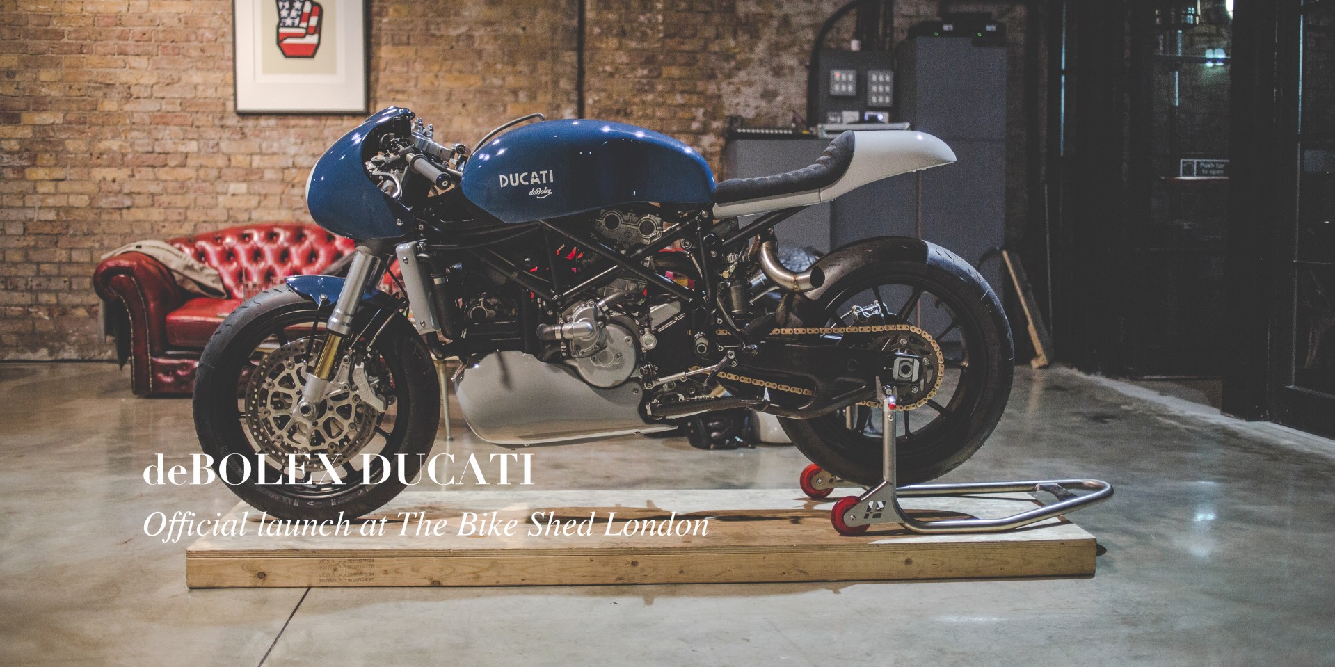 DeBolex launch at Bike Shed (26 of 43)-Edit.jpg