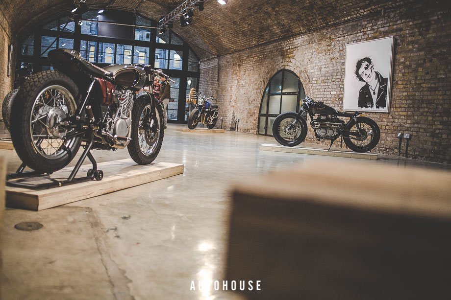 DeBolex launch at Bike Shed (3 of 43)