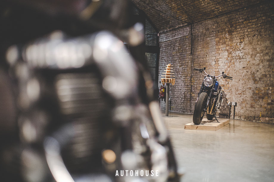 DeBolex launch at Bike Shed (4 of 43)