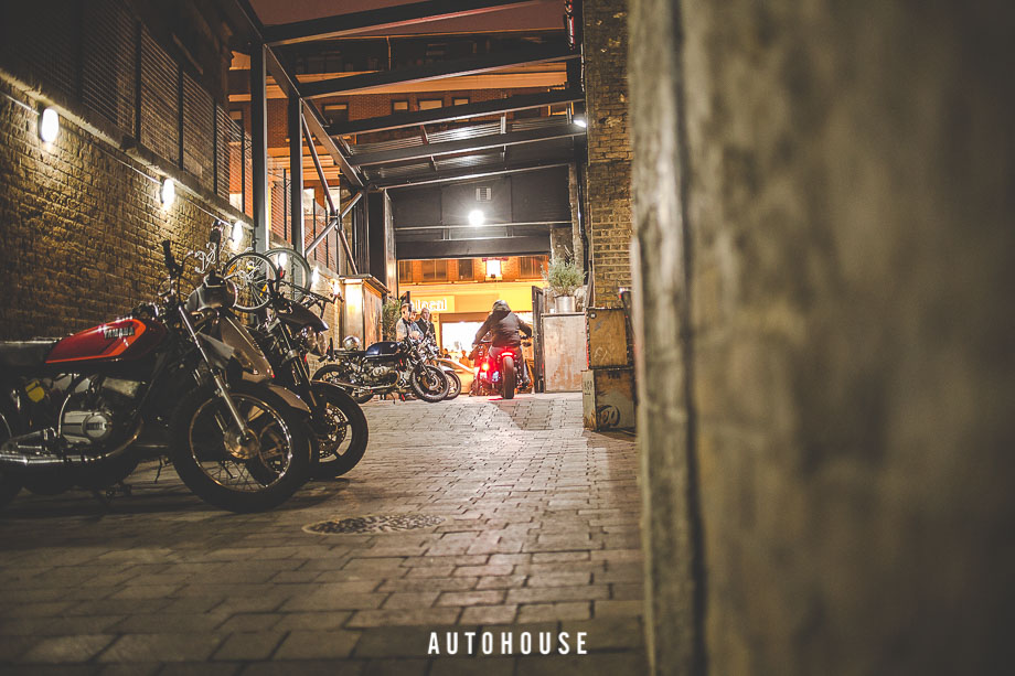 DeBolex launch at Bike Shed (43 of 43)