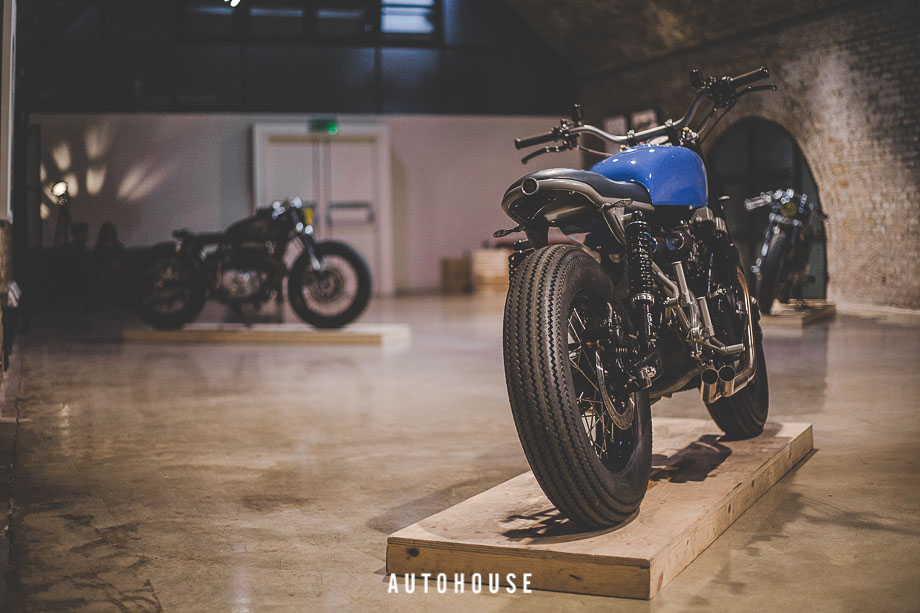 DeBolex launch at Bike Shed (6 of 43)