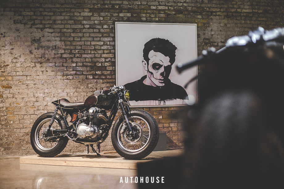 DeBolex launch at Bike Shed (7 of 43)